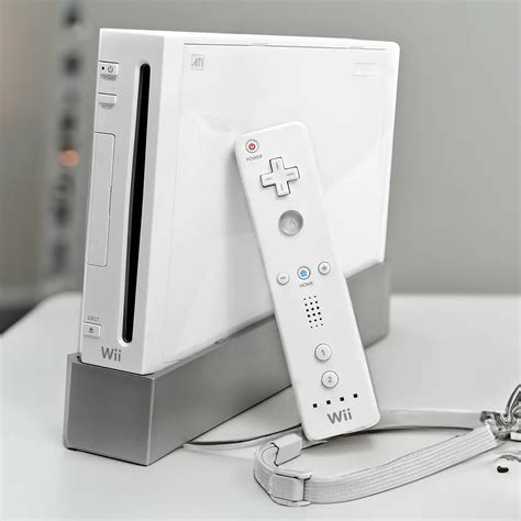 Videojuegos nintendo wii Continuara.org