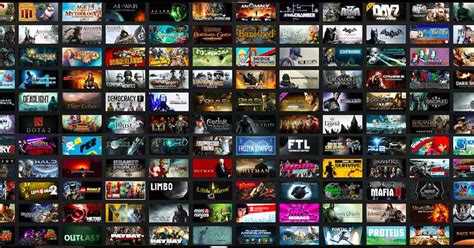 Videojuegos pc Continuara.org