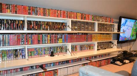 Videojuegos perfecto estado Continuara.org