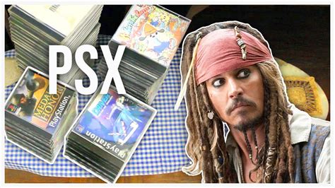 Videojuegos piratas playstation Continuara.org