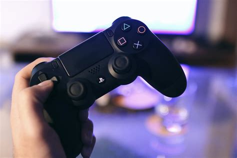 Videojuegos play Continuara.org