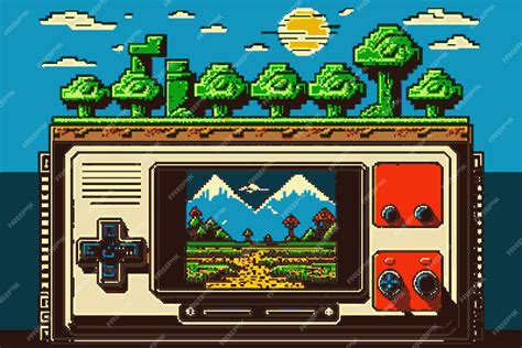 Videojuegos vintage Continuara.org