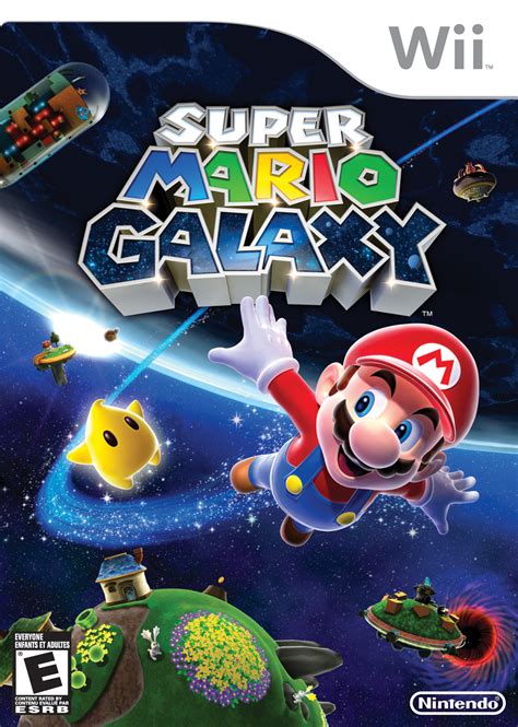 Videojuegos wii Continuara.org