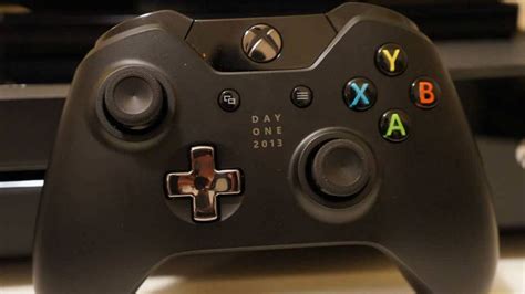 Videojuegos xbox play Continuara.org