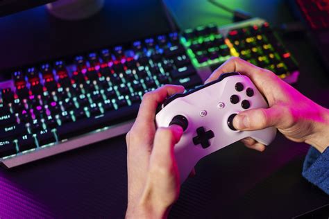 Videojuegos Continuara.org