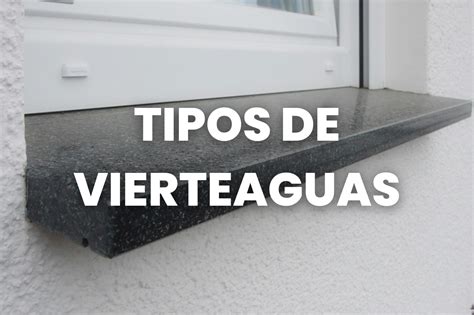 Vierteaguas Continuara.org