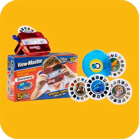 View master Continuara.org
