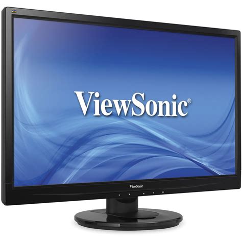 Viewsonic Continuara.org