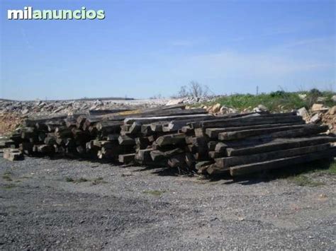 Viga roble antiguo Continuara.org