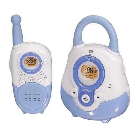 Vigila bebes audio Continuara.org