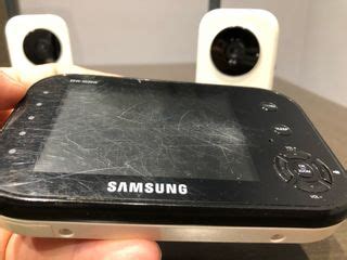 Vigila bebes samsung Continuara.org
