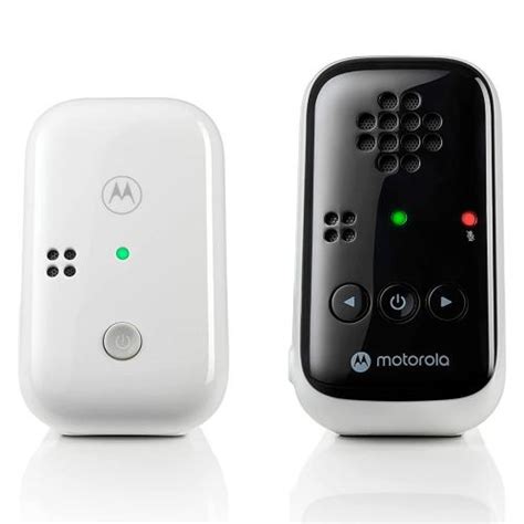 Vigilabebe audio Continuara.org