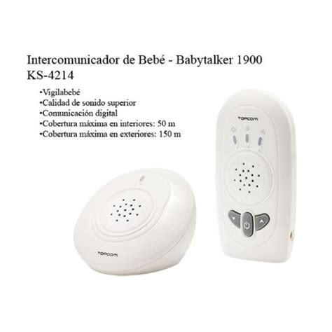 Vigilabebes audio Continuara.org