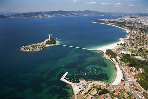 Vigo Continuara.org