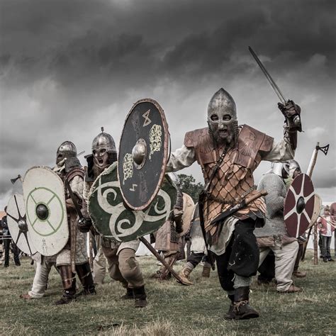 Vikingo video Continuara.org