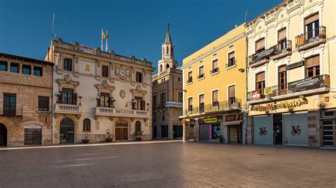 Vilafranca Continuara.org