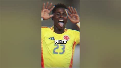 Villarreal atletico madrid Continuara.org