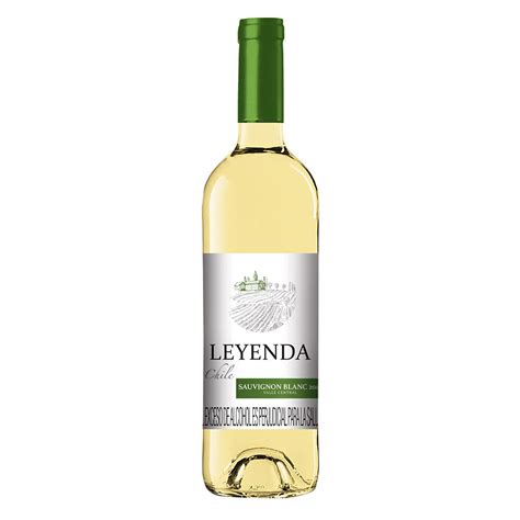 Vino blanco Continuara.org