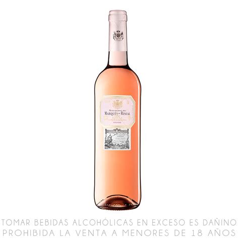 Vino herederos marques Continuara.org