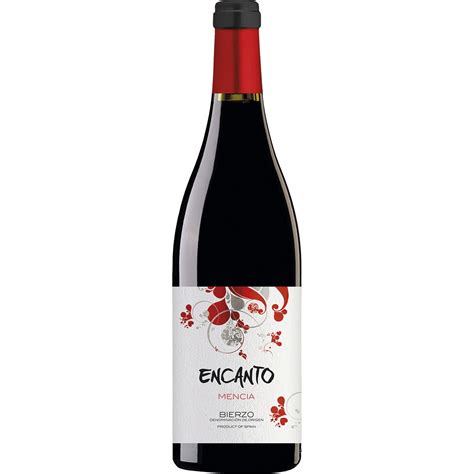 Vino mencia Continuara.org