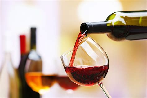 Vino Continuara.org