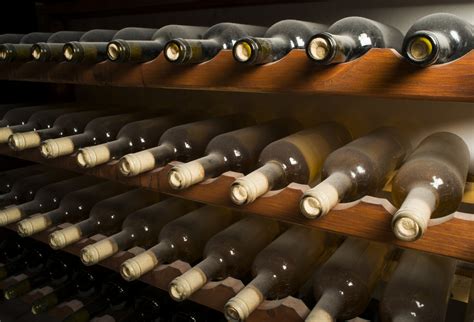 Vinos anejos Continuara.org
