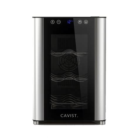 Vinoteca cavist Continuara.org