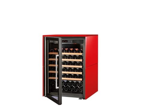 Vinoteca eurocava Continuara.org