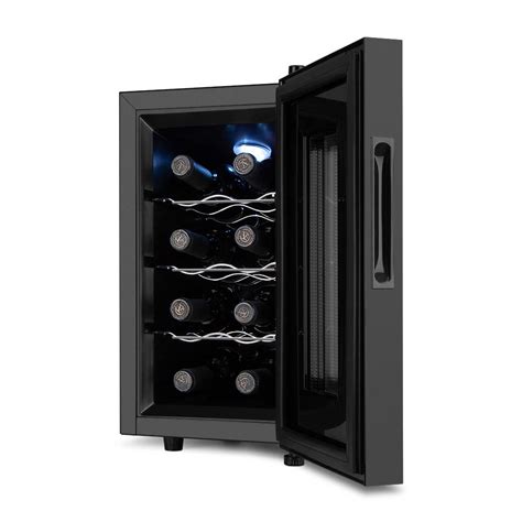 Vinoteca vt Continuara.org