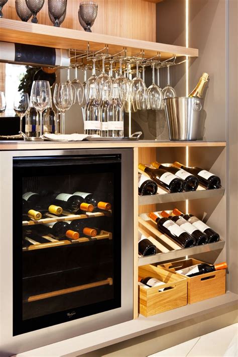 Vinoteca Continuara.org