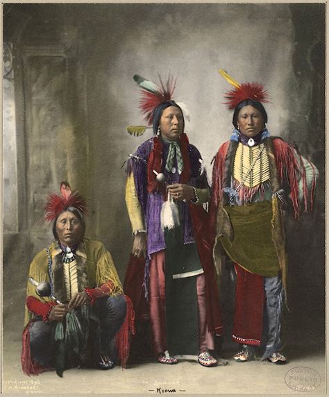 Vintage american indian Continuara.org