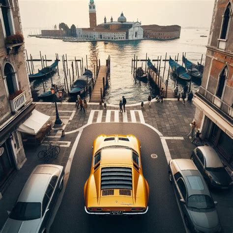 Vintage italia marco Continuara.org