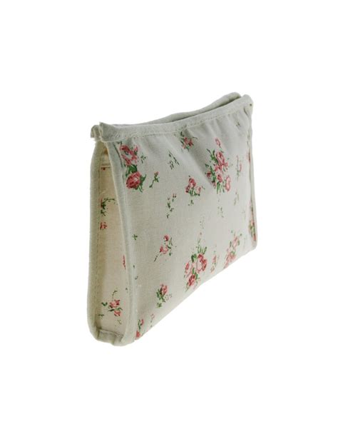 Vintage neceser bolso Continuara.org