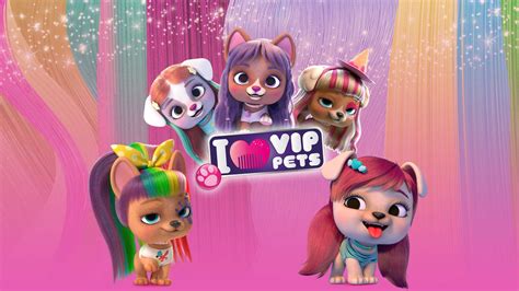 Vip pets Continuara.org