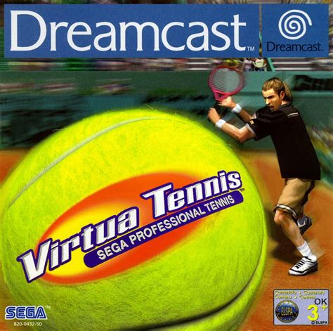 Virtual tenis Continuara.org