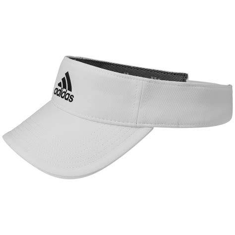 Visera gorra marca Continuara.org