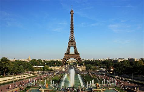 Visita francia sus Continuara.org