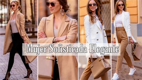 Viste elegancia Continuara.org