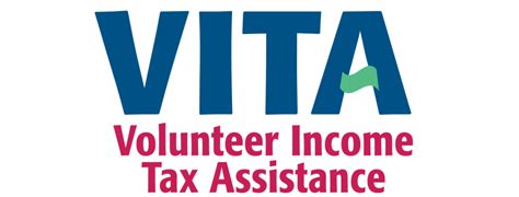 Vita Continuara.org