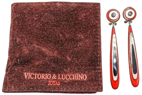 Vitorioy lucchino pendientes Continuara.org