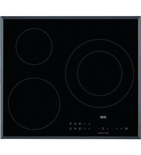 Vitro induccion aeg Continuara.org