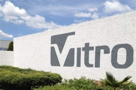 Vitro marca Continuara.org
