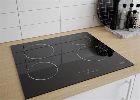 Vitroceramica Continuara.org