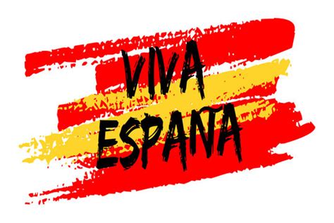 Viva espana Continuara.org