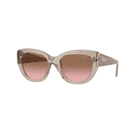 Vogue	 gafas sol Continuara.org