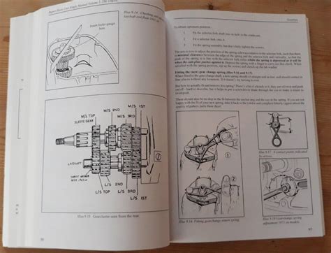 Vol manual Continuara.org