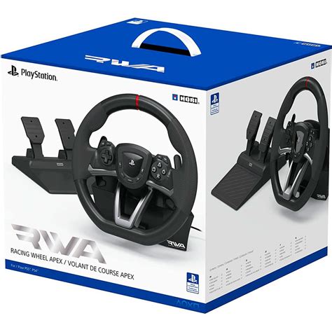 Volante apex hori Continuara.org
