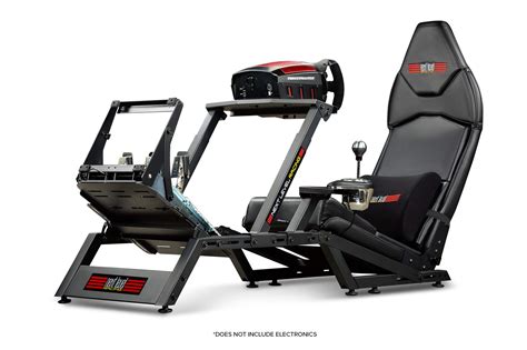 Volante asiento gt Continuara.org