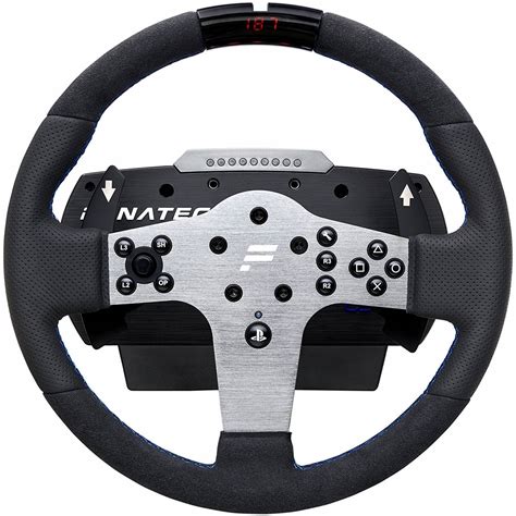 Volante carreras ps4 Continuara.org