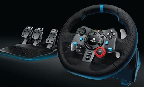 Volante consola xbox Continuara.org